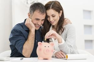 43. money-saving SOS effective tips to help land that home loan