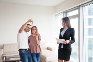 6. 5 things first home buyer-min