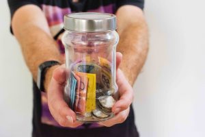 75. top ways to cut your expenses and increase your savings