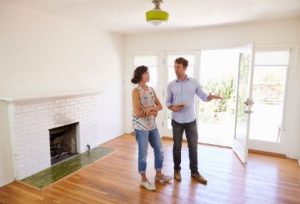 89. 10 tips for choosing an investment property
